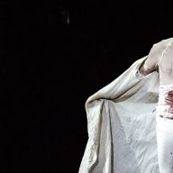 BayerStaatsoper_Parsifal_3829.jpg