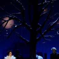 GaertnerplatztheaterMuc_Falstaff_0055.jpg
