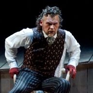 GaertnerplatztheaterMuc_Falstaff_0220.jpg
