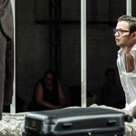 MuenchnerOpernfestspiele2018_Voruebergehenden_5194.jpg