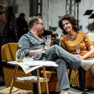 MuenchnerOpernfestspiele2018_Voruebergehenden_5291.jpg