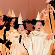 Salzburg2016_Faust_6853.jpg