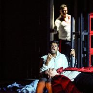 SalzburgerFestspiele2018_Bassarids_6451.jpg