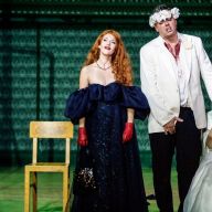 SalzburgerFestspiele2018_Bassarids_6493.jpg