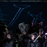 SalzburgerFestspiele_Oedipe_2141.jpg