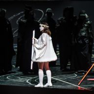 SalzburgerFestspiele_Oedipe_2173.jpg