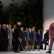 SalzburgerFestspiele_SimonBoccanegra_2504.jpg