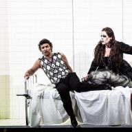 StaatsoperMuc_Il_trovatore_3555.jpg