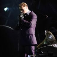 BayStaatsoper_Mefistofele_5765.jpg
