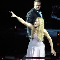 BayStaatsoper_Mefistofele_6124.jpg