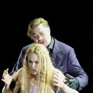 BayStaatsoper_Mefistofele_6152.jpg