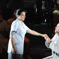 BayStaatsoper_Mefistofele_6211.jpg
