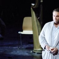 BayStaatsoper_Mefistofele_6231.jpg