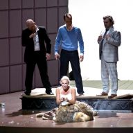 BayerStaatsoper_DieSacheMakropulos_5207.jpg