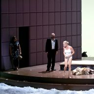 BayerStaatsoper_DieSacheMakropulos_5213.jpg