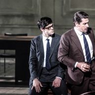 BayerStaatsoper_LuciaLammermoor_5982.jpg