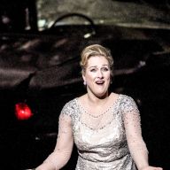 BayerStaatsoper_LuciaLammermoor_6161.jpg