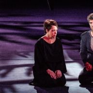 BayerStaatsoper_Parsifal_3819.jpg