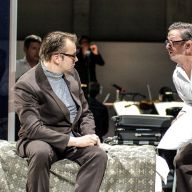 MuenchnerOpernfestspiele2018_Voruebergehenden_5221.jpg