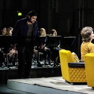 MuenchnerOpernfestspiele2018_Voruebergehenden_5224.jpg