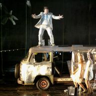 Opernfestspiele_Orfeo_1702.jpg