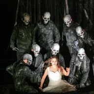 Opernfestspiele_Orfeo_1775.jpg