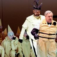Salzburg2016_Faust_6863.jpg