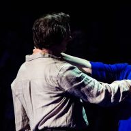 SalzburgerFestspiele2017_LadyMacbeth_7022.jpg