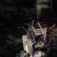 SalzburgerFestspiele2017_Wozzeck_7531.jpg
