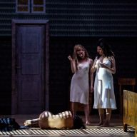 SalzburgerFestspiele2018_Bassarids_6568.jpg