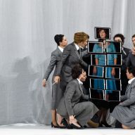 SalzburgerFestspiele_SimonBoccanegra_2416.jpg
