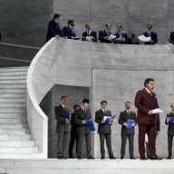 SalzburgerFestspiele_SimonBoccanegra_2490.jpg