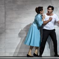 SalzburgerFestspiele_SimonBoccanegra_2556.jpg