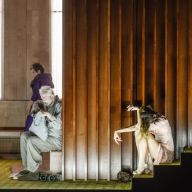 SalzburgerFestspiele_Sommergaeste_1985.jpg
