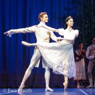 StaatsballettMuc_Sommernachtstraum_3789.jpg