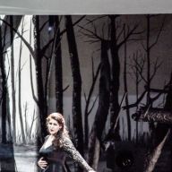 StaatsoperMuc_Il_trovatore_3503.jpg