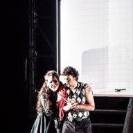 StaatsoperMuc_Il_trovatore_3582.jpg