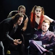BayStaatsoper_Mefistofele_5843.jpg