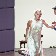 BayerStaatsoper_DieSacheMakropulos_5093.jpg