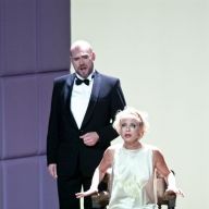 BayerStaatsoper_DieSacheMakropulos_5098.jpg