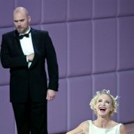 BayerStaatsoper_DieSacheMakropulos_5143.jpg