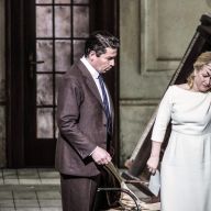 BayerStaatsoper_LuciaLammermoor_6000.jpg