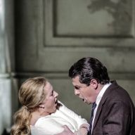 BayerStaatsoper_LuciaLammermoor_6015.jpg