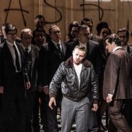 BayerStaatsoper_LuciaLammermoor_6066.jpg