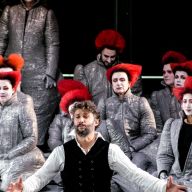 BayerStaatsoper_ManonLescaut_6313.jpg