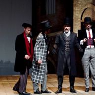 GaertnerplatztheaterMuc_Falstaff_0167.jpg
