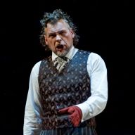 GaertnerplatztheaterMuc_Falstaff_0221.jpg
