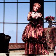 GaertnerplatztheaterMuc_Falstaff_0228.jpg