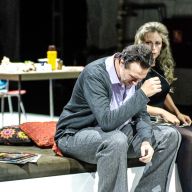MuenchnerOpernfestspiele2018_Voruebergehenden_5209.jpg