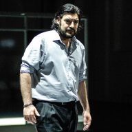MuenchnerOpernfestspiele2018_Voruebergehenden_5303.jpg